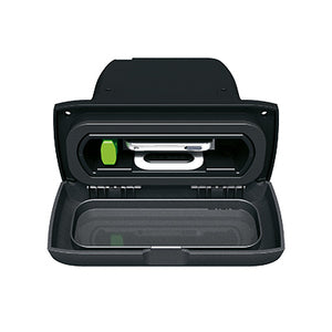 Fusion USB / ipod video dock