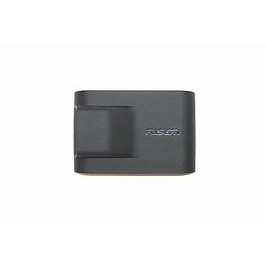 Fusion Cover ERX400