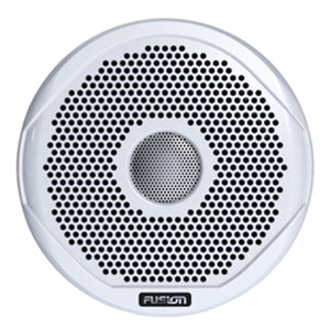 Fusion Hvid Grill til MS-FR6021