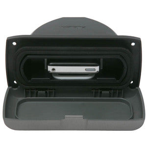 Fusion True Marine iPod Dock Revision 2