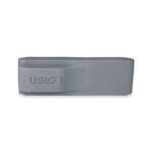 Fusion Cover RA205