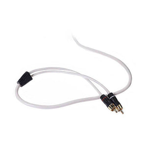 Fusion Audio Phonokabel 0,9 m 1 zone