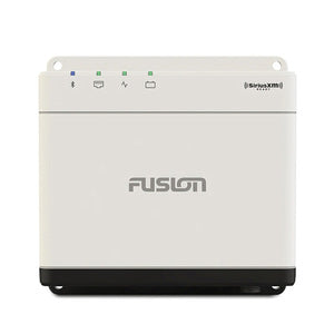 Fusion WB675 Fusion Marine Stereo