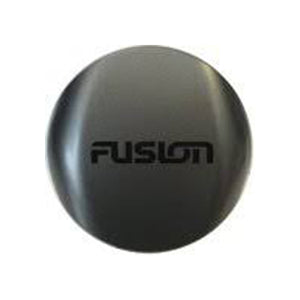 Fusion WR600 Remote Cover - Grå