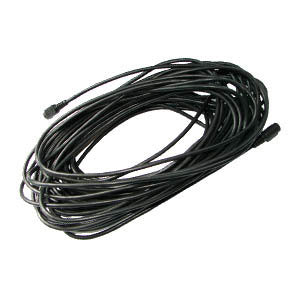 Fusion Bulk Pack Marine 20m Ext. Cable
