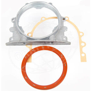 Orbitrade Bageste krumtapakselforsegling B18,B20