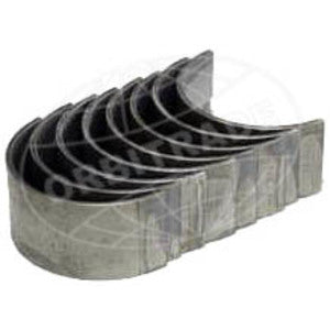 Orbitrade Plejlleje Kit. Std. B18,B20 Volvo