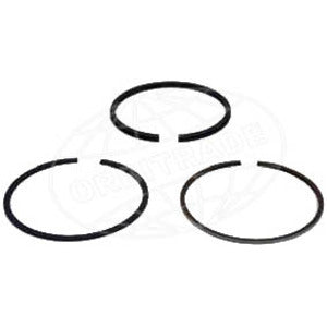 Orbitrade Stempelring Kit 0,20 o.s. B18. (1 stk)