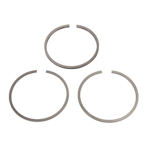 Orbitrade Stempelring Kit.Std. 2001, 2002, 2003