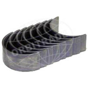 Orbitrade Plejlleje Kit. Std. B23,B25 Volvo