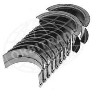 Orbitrade Hovedelejer Kit Std.B18,B20,B21,B23