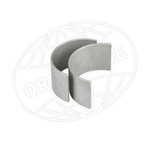Orbitrade Plejlleje Std. D4,D6 Volvo