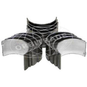Orbitrade Plejlleje Kit. Std.D29,D32 Volvo