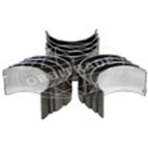 Orbitrade Plejlleje Kit.0,50 .D29,D32 Volvo