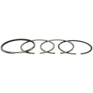 Orbitrade Stempelring Kit 075.MD1,2,3,11,17.1 Stk