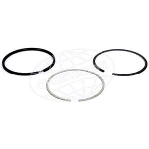 Orbitrade Stempelring Kit 0,6mm o.s B23 Volvo