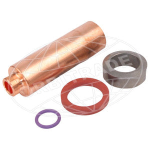 Orbitrade Dyseforing.D60,D61,D62,D63  Volvo