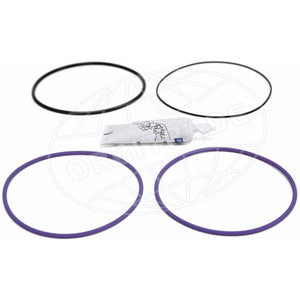 Orbitrade Paknings Kit. Cylinder Foring.D30,40.mm.