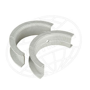 Orbitrade Trykleje Std.D4,D6. Volvo