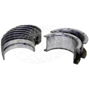 Orbitrade Hovedeleje Kit Std.B21,B25  Volvo