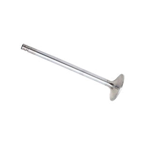 Orbitrade Indsugnings Ventil D60-63  Volvo