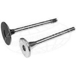 Orbitrade Indsugnings Ventil.B21,B23,B25  Volvo