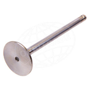 Orbitrade Indsugnings Ventil.D31,D32,D41,D42,D43