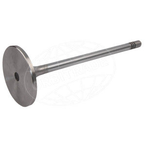 Orbitrade Indsugnings Ventil.D4, D6  Volvo