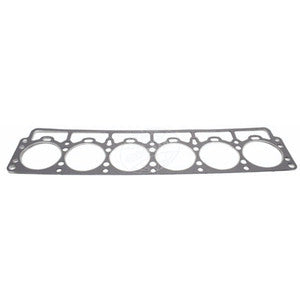 Orbitrade Toppakning 1,2mm. B30. Volvo