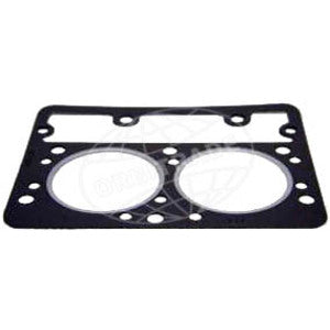 Orbitrade Toppakning 1,3mm. MD7 Volvo