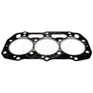 Orbitrade Toppakning 1.4 mm. MD2040 Volvo