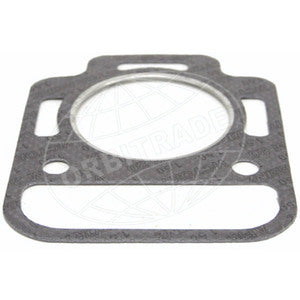 Orbitrade Toppakning.MD1A,MD2A. Volvo