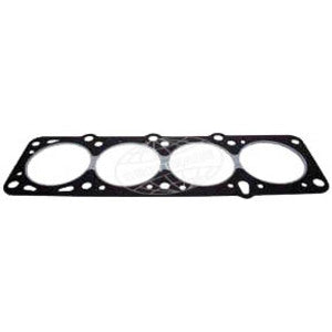 Orbitrade Toppakning. B21 Volvo