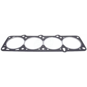 Orbitrade Toppakning. B23,B25 Volvo