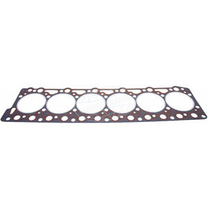 Orbitrade Toppakning.D41, D42, D43, D44, D300