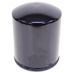 Orbitrade Oliefilter D40, D41, D42, D70  Volvo