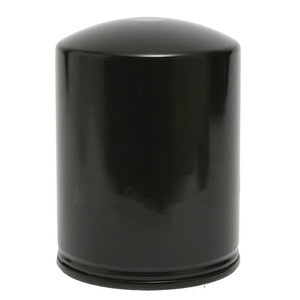 Orbitrade Oliefilter 4,3,V8   Volvo