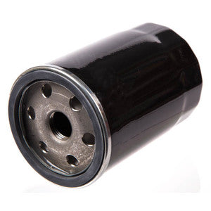 Orbitrade Oliefilter MD21B, AQD21B Volvo