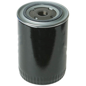 Orbitrade Oliefilter V8. 5,0FL,FI. 5,8FL,FI. Volvo