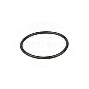 Orbitrade O-ring Til Vandpumpe.2010, 2020, 2030,D1