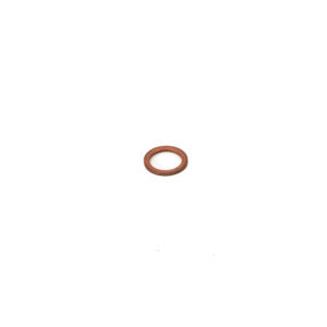 Orbitrade Pakning Til Anode.D60, D70, D100, D120