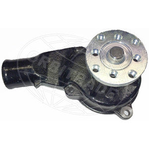 Orbitrade Circulationspumpe 3,0 Volvo