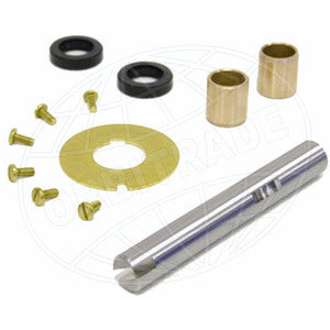 Orbitrade Rep.Kit. Søvandspumpe.B30, D21. Volvo