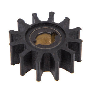 Orbitrade Impeller MB2/50S  Volvo
