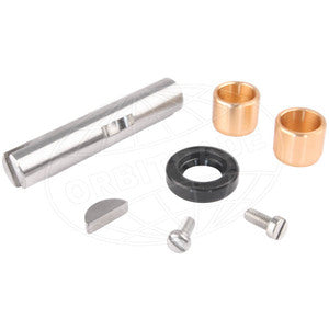 Orbitrade Rep.Kit. Søvandspumpe.B21, B23, B25