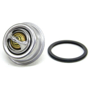 Orbitrade Termostat 82gr. B21,B23,B25. Volvo