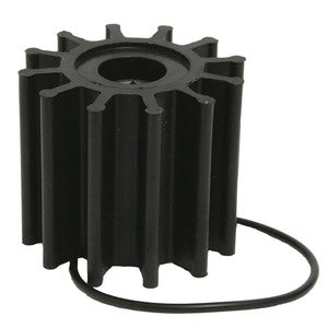 Orbitrade Impeller D3, 3.0, V6, V8. Volvo
