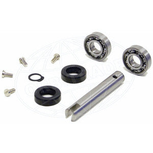 Orbitrade Rep.Kit. Søvandspumpe 2001,2002,2003