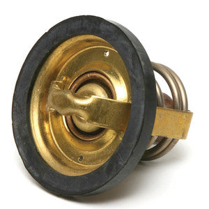 Orbitrade Termostat 60gr. MD5A/B/C Volvo