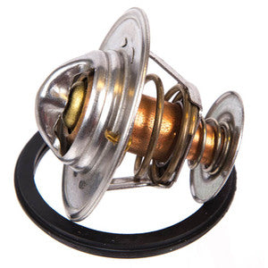Orbitrade Termostat 76gr.D30,D40. Volvo